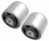 LEMF?RDER 34644 02 Repair Kit, link